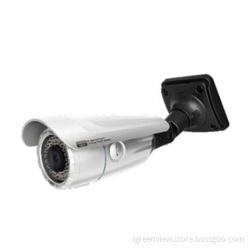2.2 Megapixel Panasonic Cmos 1080p Full Hd Sdi Camera With Ip66 